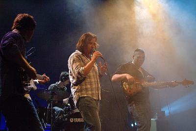 DSCF1299