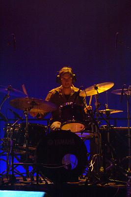 DSCF1327